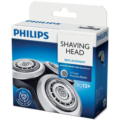 Philips holicí hlava RQ12/60 - konverzní kit