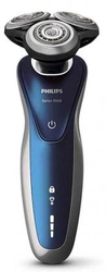 Zastřihovací hlava Philips pro modely řady S5000, S6000, S7000 S9000