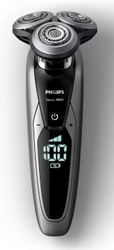 Zastřihovací hlava Philips pro modely řady S5000, S6000, S7000 S9000