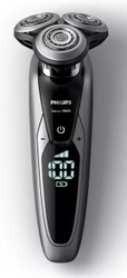 Zastřihovací nástavec Philips RQ 111/50