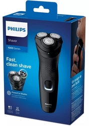 Philips Series 1000 S1332/41