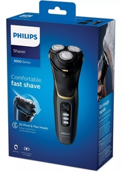 Philips Series 3000 S3333/54