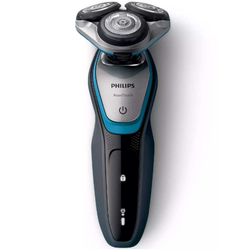 Zastřihovací nástavec Philips RQ 111/50