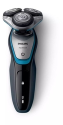 Philips Serie 5000  S5400/41 holicí strojek AquaTouch