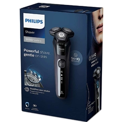 Philips Series 5000 SkinIQ S5588/30