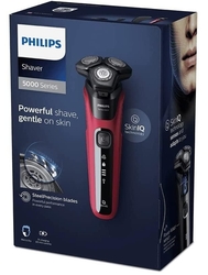 Philips Series 5000 S5583/38 SkinIQ