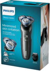 Philips Series 6000 S6640/44