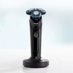 Philips Series 7000 SkinIq S7783/78 + Oneblade