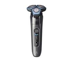 Philips SkinIq Series 7000 S7788