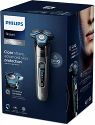 Philips SkinIq Series 7000 S7788