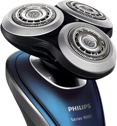 Philips S 8980/13 holicí strojek Series 8000