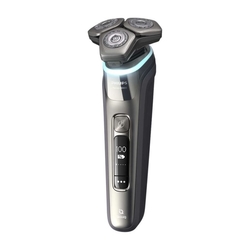 Philips Series 9000 SkinIq S9987/59