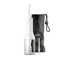 Philips Sonicare 3000 ústní sprcha HX3806/31