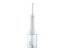 Philips Sonicare 3000 ústní sprcha HX3806/31