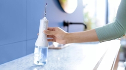 Philips Sonicare 3000 ústní sprcha HX3806/31