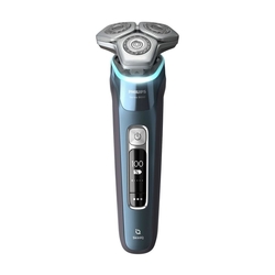 Philips Series 9000 S9982/59 SkinIq 