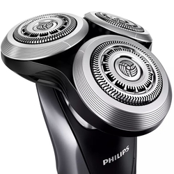 Philips OneBlade Philips náhradní díly Holicí strojek Philips Holicí strojek Philips 5000 náhradní hlavice Philips OneBlade náhradní díly
Náhradní díly Philips praha
Holicí strojek Philips 7000 náhradní hlavice philips nl9206ad-4 nahradni dily Praha