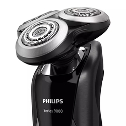 Philips SH90/60 holicí hlavice opravna philips nl9206ad-4 drachten philips nl9206ad-4 drachten manual
Philips NL9206AD Philips náhradní díly Zastřihovač vlasů Philips náhradní nástavec Náhradní frézky Philips 7000 Náhradní díly Philips praha Philips náhradní díly mixer