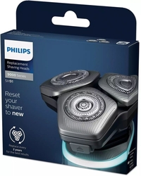 Holicí hlavy Philips SH91/50