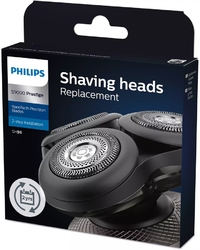 Philips SH98/70