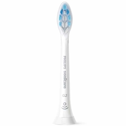 Philips Sonicare G2 Optimal Gum Care HX9032/10