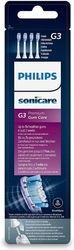 Philips Sonicare G3 Premium Gum Care HX9052/17 2 ks