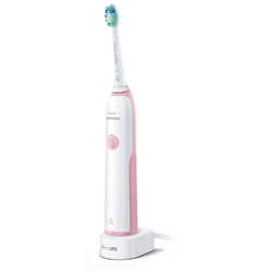 Philips  Sonicare HX3212/42 Daily Clean 2100