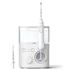 Philips Sonicare ústní sprcha Series 3000 HX3711/20