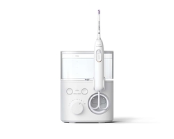 Philips Sonicare ústní sprcha Series 3000 HX3711/20