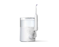 Irigátor Philips Sonicare ústní sprcha Series 3000 HX3711/20