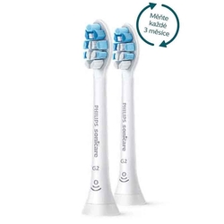 Philips Sonicare G2 Optimal Gum Care HX9032/10