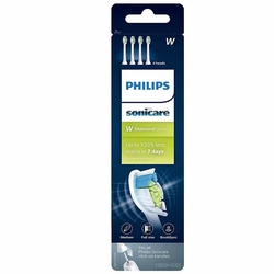 Philips W DiamondClean standard HX6064/65