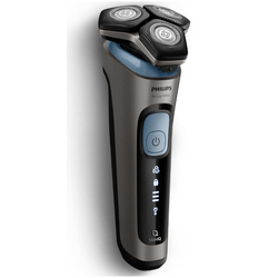 Philips Series 5000 SU500 SkinIQ