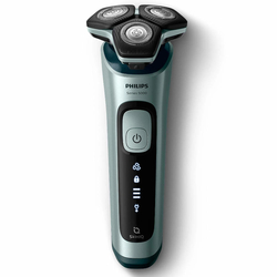 Philips Series 5000 SU5799 SkinIQ