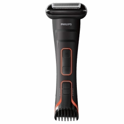 TT 2039/32 Philips holicí strojek/zastřihovač na celé tělo Bodygroom