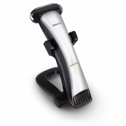 TT 2039/32 Philips holicí strojek/zastřihovač na celé tělo Bodygroom