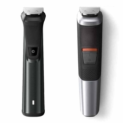 Philips náhradní nástavec bodygroom pro MG77xx, MG57xx