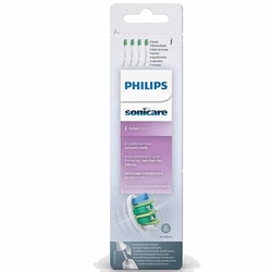 Philips Sonicare I InterCare 4ks