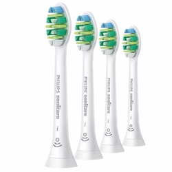 Philips Sonicare I InterCare 4ks