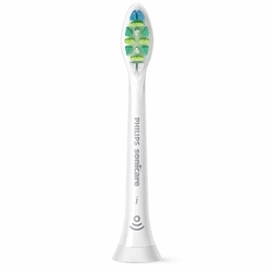 Philips Sonicare I InterCare 4ks