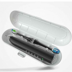 Pouzdro pro kartáčky Sonicare