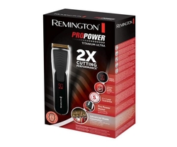 Remington HC7170 Zastřihovač vlasů
