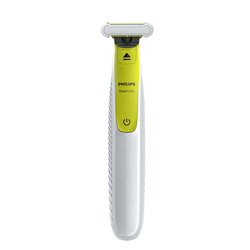 Philips Oneblade Intimate pro ženy QP2529/95