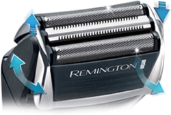 Holicí strojek Remington F7800