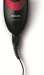 Philips S 1310/04 holicí strojek Series 1000
