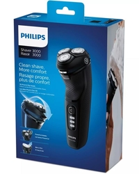 Philips Series 3000 S3233/52