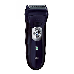 Braun folie 32B Series 3