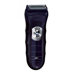 Braun folie 32B Series 3