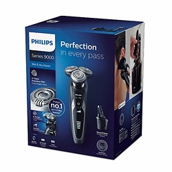 Philips S9531/26 SERIES 9000 holící strojek