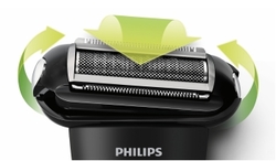 Philips TT2039/32 Bodygroom 